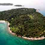Thumbnail von zeltcamp-kroatien-Veruda Island-1-Insel Vogelperspektive.jpg