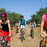 Thumbnail von zeltcamp-spanien-camp-eurostage-11-mountainbike-bild-1.JPG