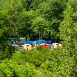 Thumbnail von zeltcamp-frankreich-kombi-kanu-meer-ardèche-1-campingplatz-bild-1.jpg