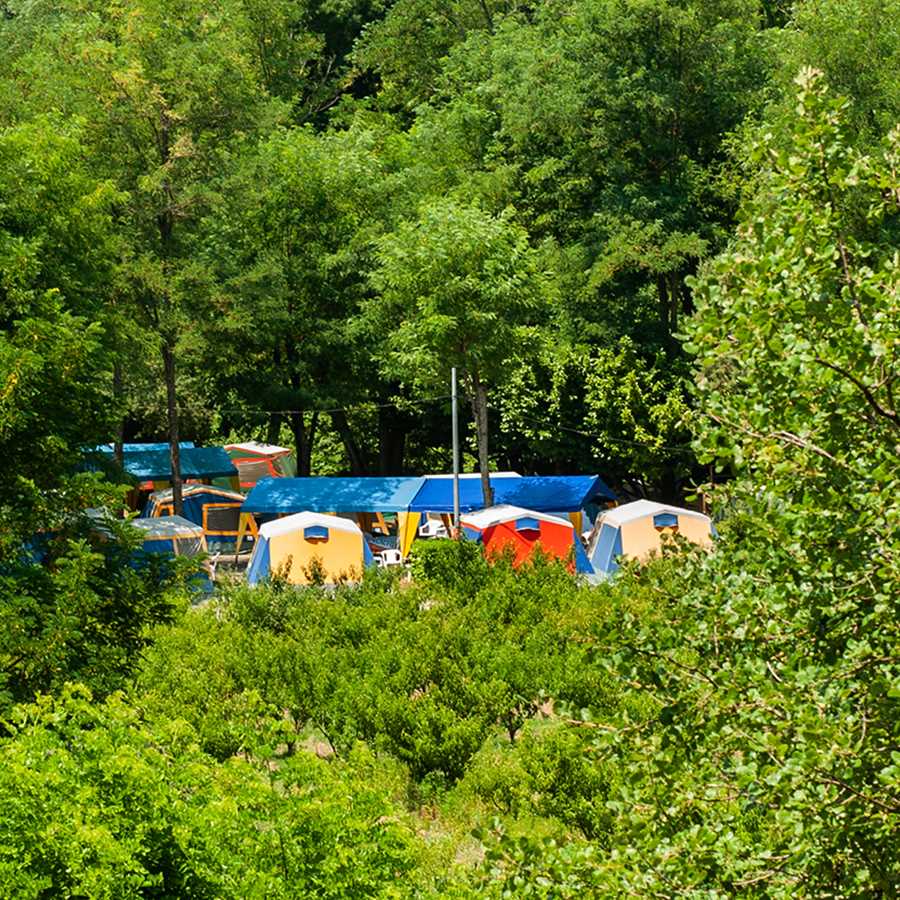 zeltcamp-frankreich-kombi-kanu-meer-ardèche-1-campingplatz-bild-1.jpg