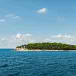 Thumbnail von zeltcamp-kroatien-Veruda Island-3-Insel.jpg