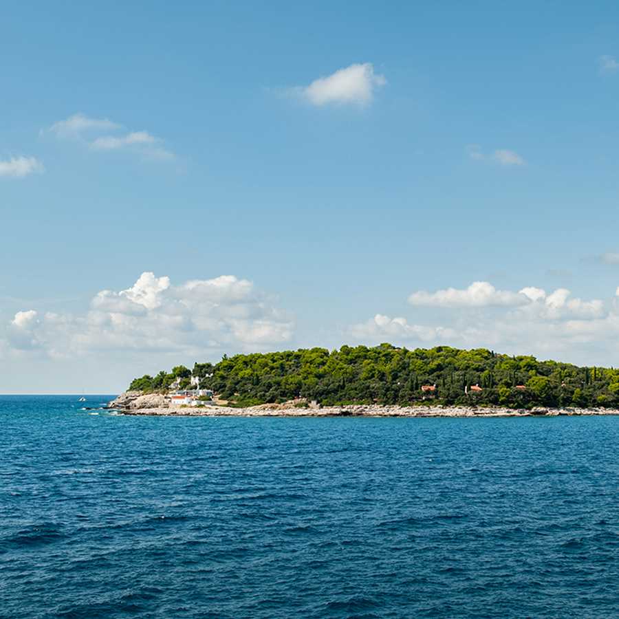 zeltcamp-kroatien-Veruda Island-3-Insel.jpg