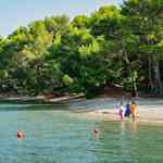 Thumbnail von zeltcamp-kroatien-Veruda Island-4-Strand.jpg