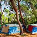 Thumbnail von zeltcamp-kroatien-Veruda Island-8-Camp-Bild 1.jpg