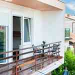 Thumbnail von gruppenhaus-kroatien-Villa Lemon-2-balkon-1.jpg