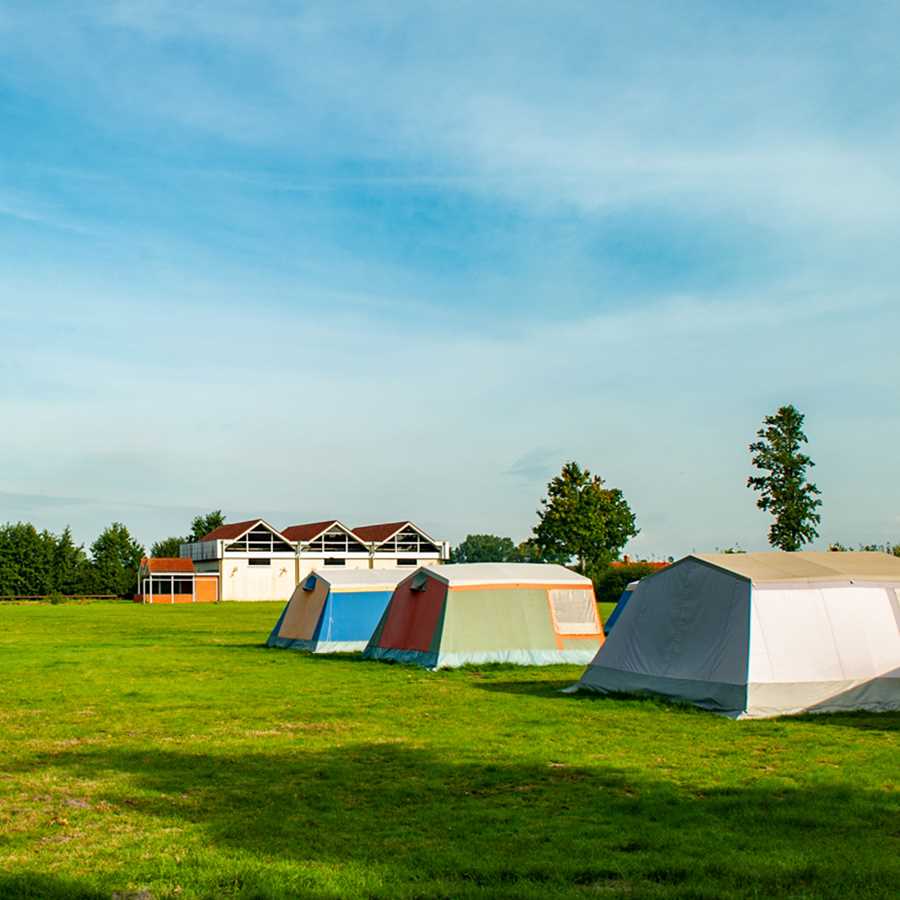 camp-deutschland-seestern-6-zelte-bild 6.jpg