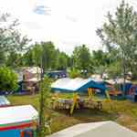 Thumbnail von zeltcamp-frankreich-camp-Le-Grau-du-Roi-2-Gemeinschaftsbereich-Bild 1.jpg