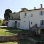 Thumbnail von Gruppenhaus-Italien-Toskana-Casa Chiana-3-Aussenansicht-3.jpg