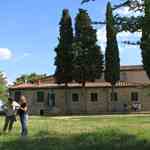 Thumbnail von Gruppenhaus-Italien-Casa San Martino-15-Aussengelaende-2.jpg