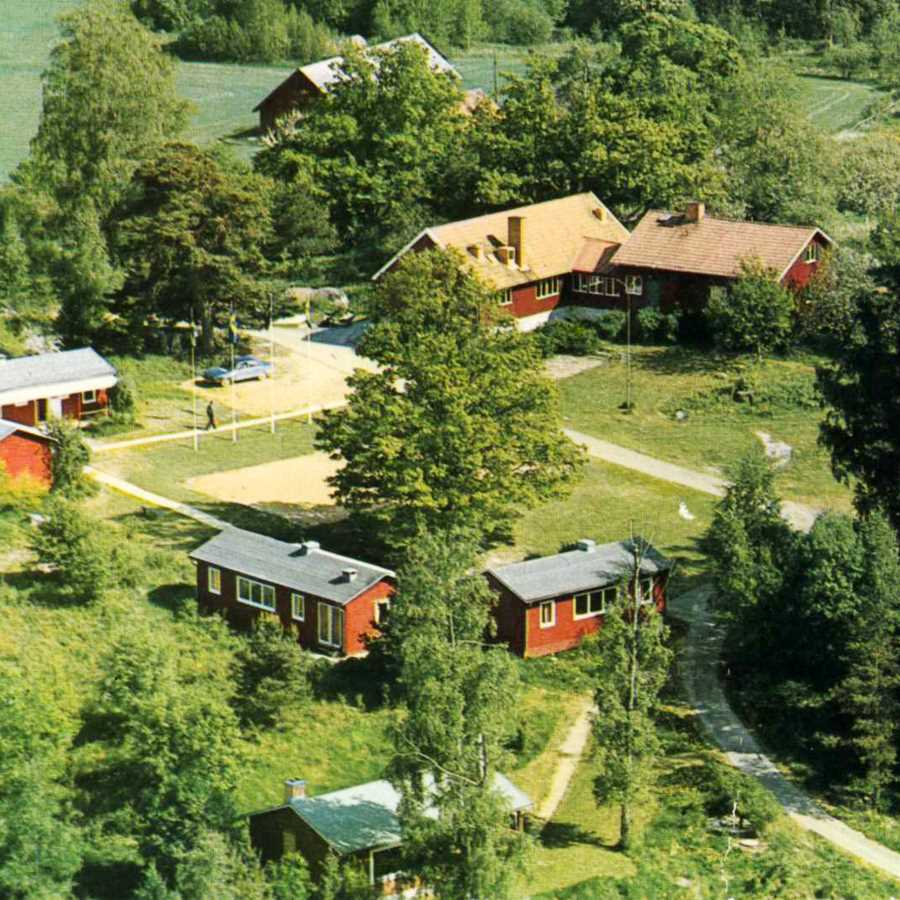 gruppenhaus-schweden-rengen-4-luftbild.jpg